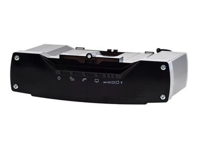 Talk A Phone 4G Lte Cellular Gateway For Et