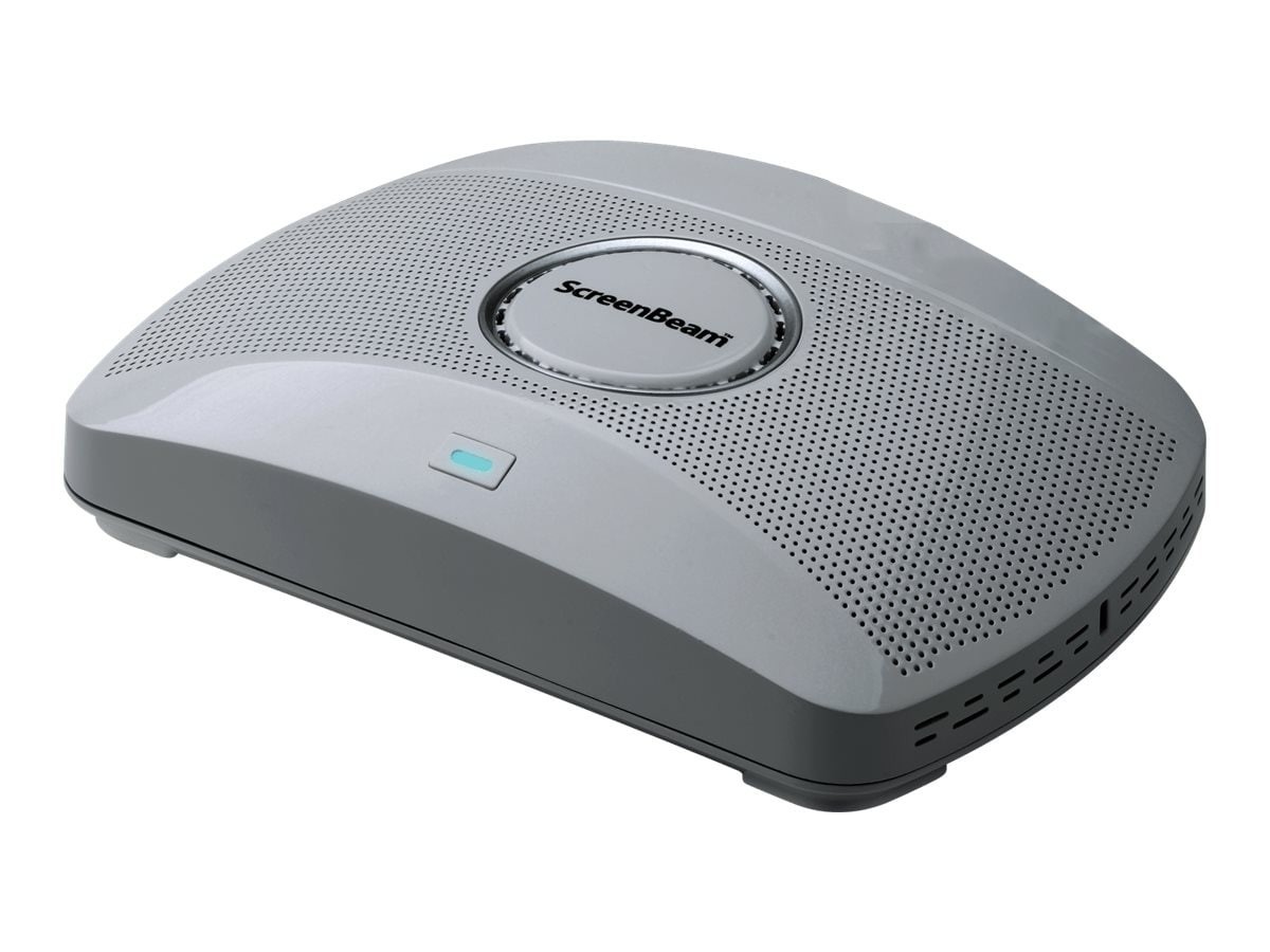 Screenbeam 1000 Edu WL
