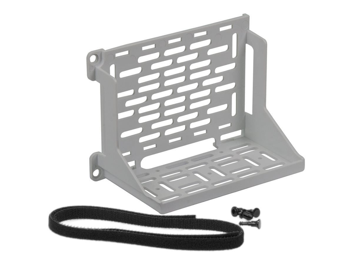 On-Q Technologies On-Q SW Shelf Mounting Bracket
