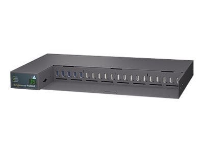 Seh Technology Dongleserver Promax 20Port