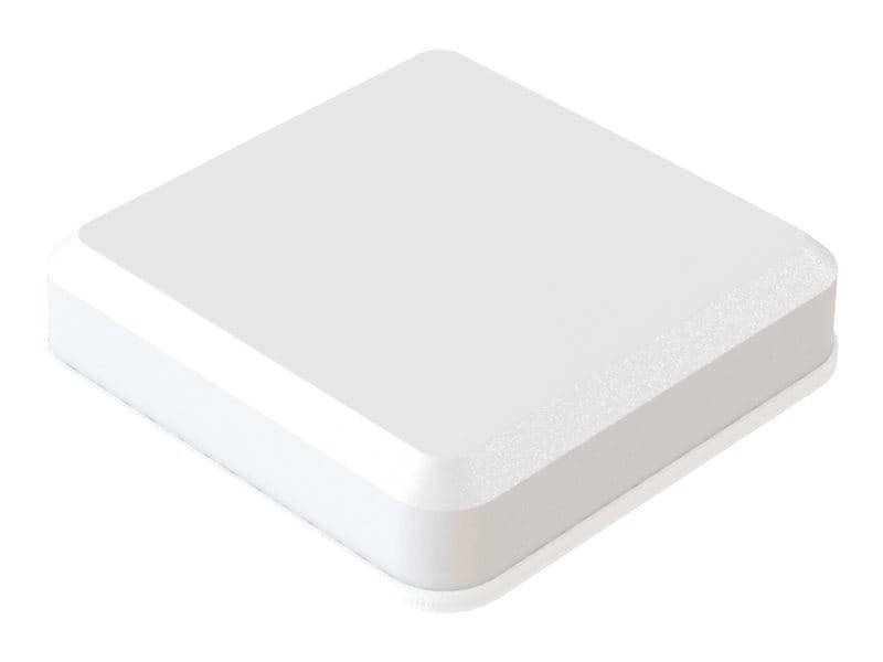 Airgain Recon13 5G 10In1 Ezconnect Ant