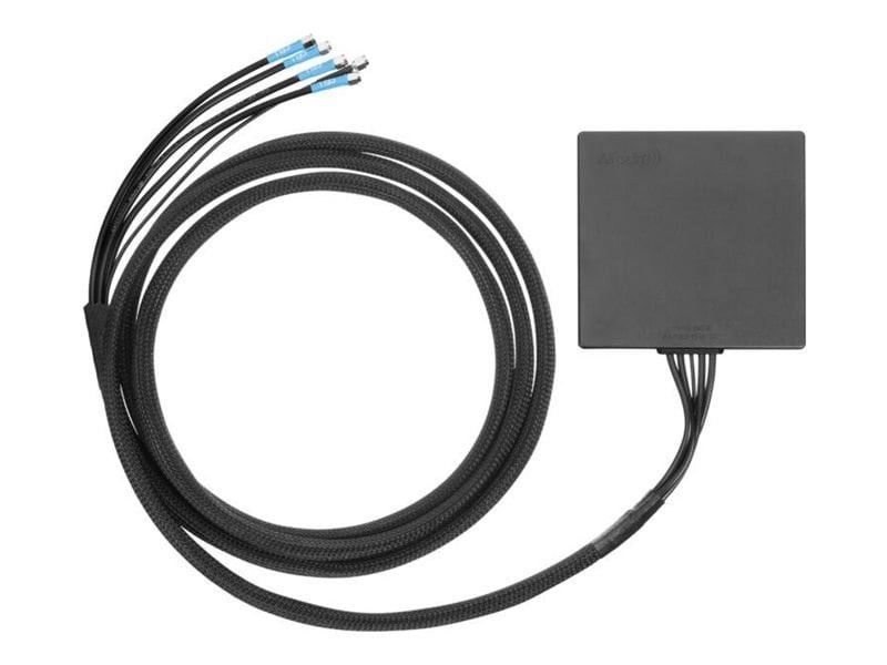 Airgain Ultramax Glass 5G With Four Ce