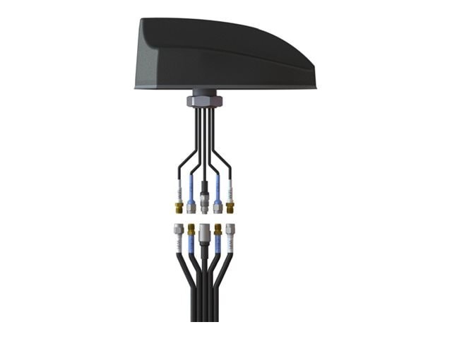 Airgain Standard Ezconnect Cable Harne