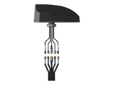 Airgain Recon13 5G 11In1 Cable Harness