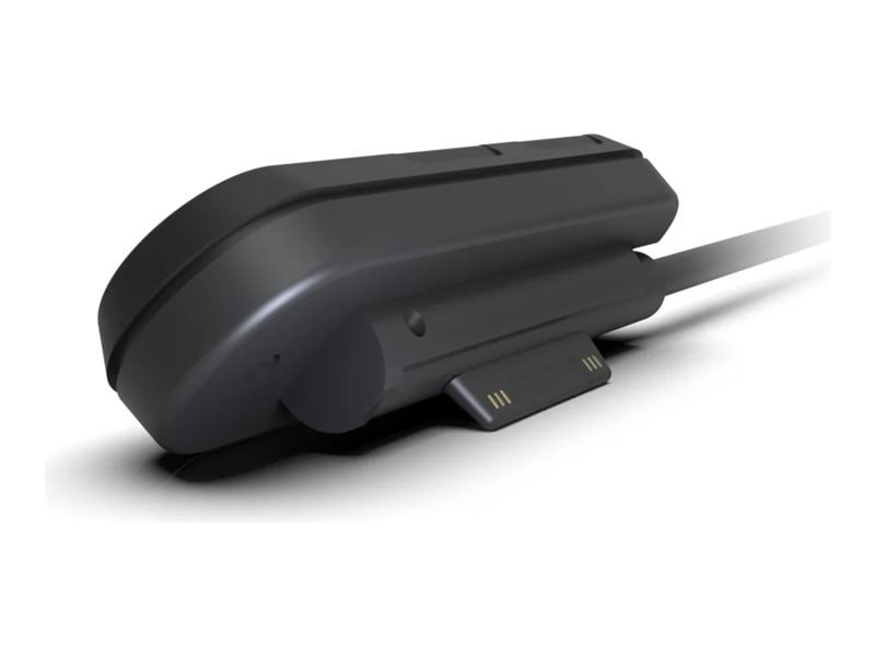 Mobiledemand Designed For Industrial And Ru