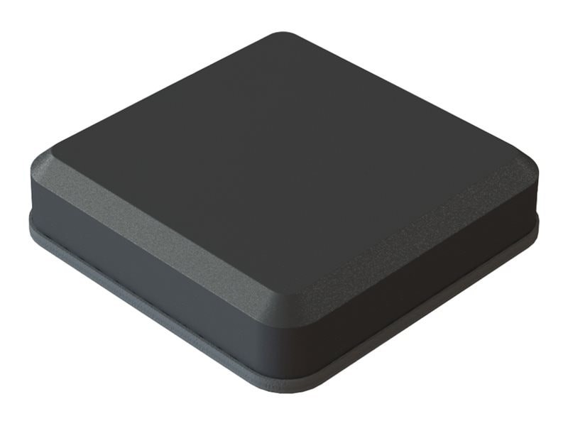 Airgain Recon13 5G 11In1 Ezconnect Ant