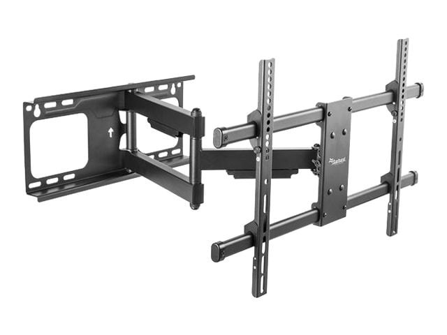 PDi Communication Systems PDi Full Motion Single Arm Ul List
