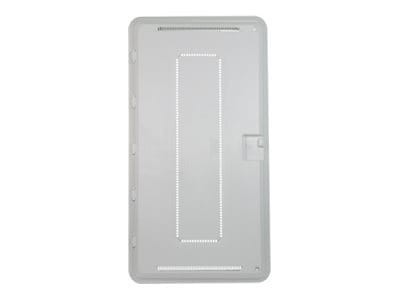 On-Q Technologies On-Q 30In PLT Enclosure Hinged Cove