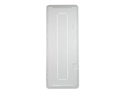 On-Q Technologies On-Q 42In PLT Enclosure Hinged Cove
