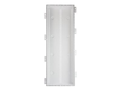 On-Q Technologies On-Q 42In PLT Enclosure No Cover