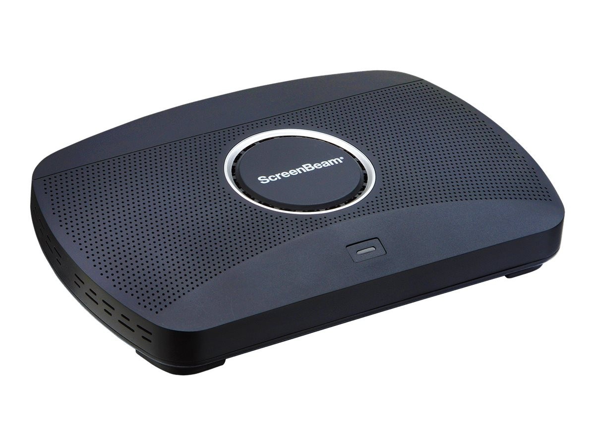 Screenbeam 1100 Plus WL