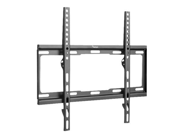 PDi Communication Systems PDi Ul Listed Fixed Wall Mount 88L