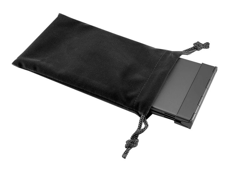 RealWear Folding Keyb With Touchpad For