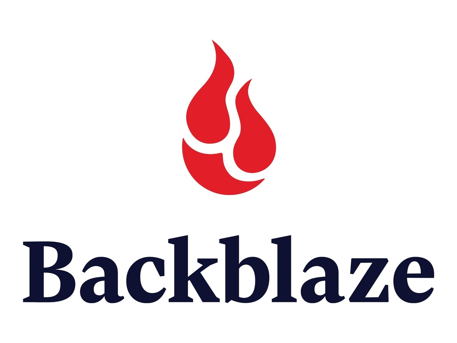 Backblaze Corp. B2 Reserve (2 Year) - 750TB Capacity