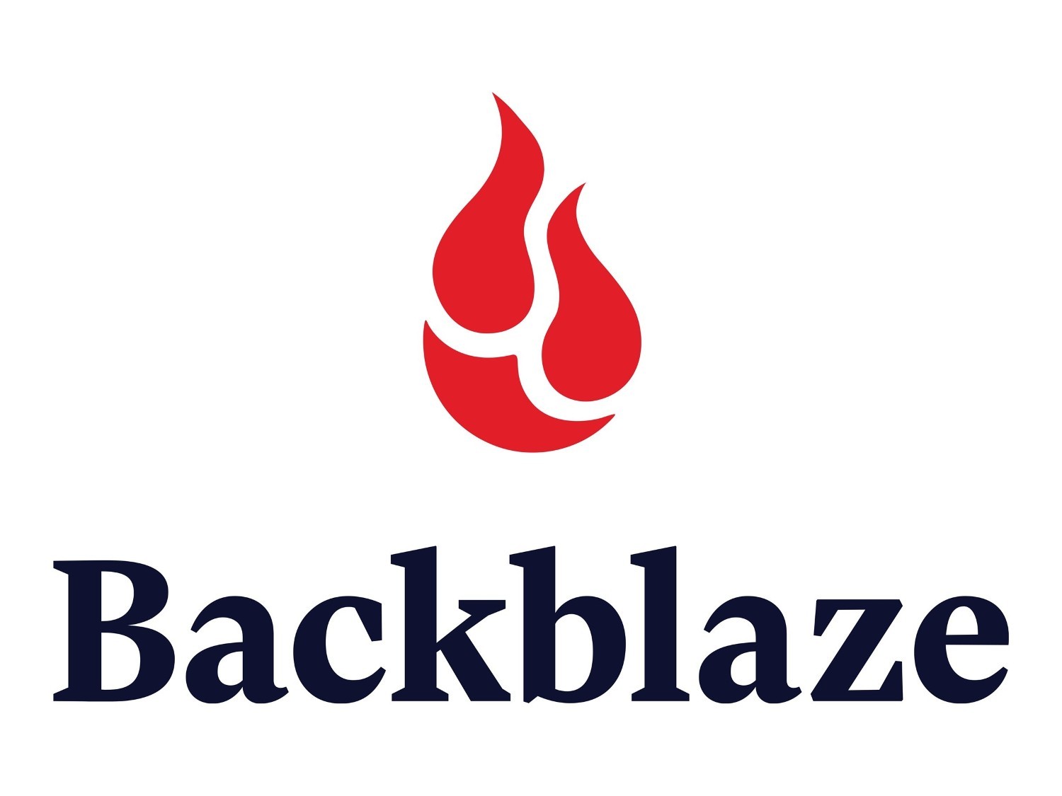 Backblaze Corp. B2 Reserve (1 Year) - 1000TB Capacity