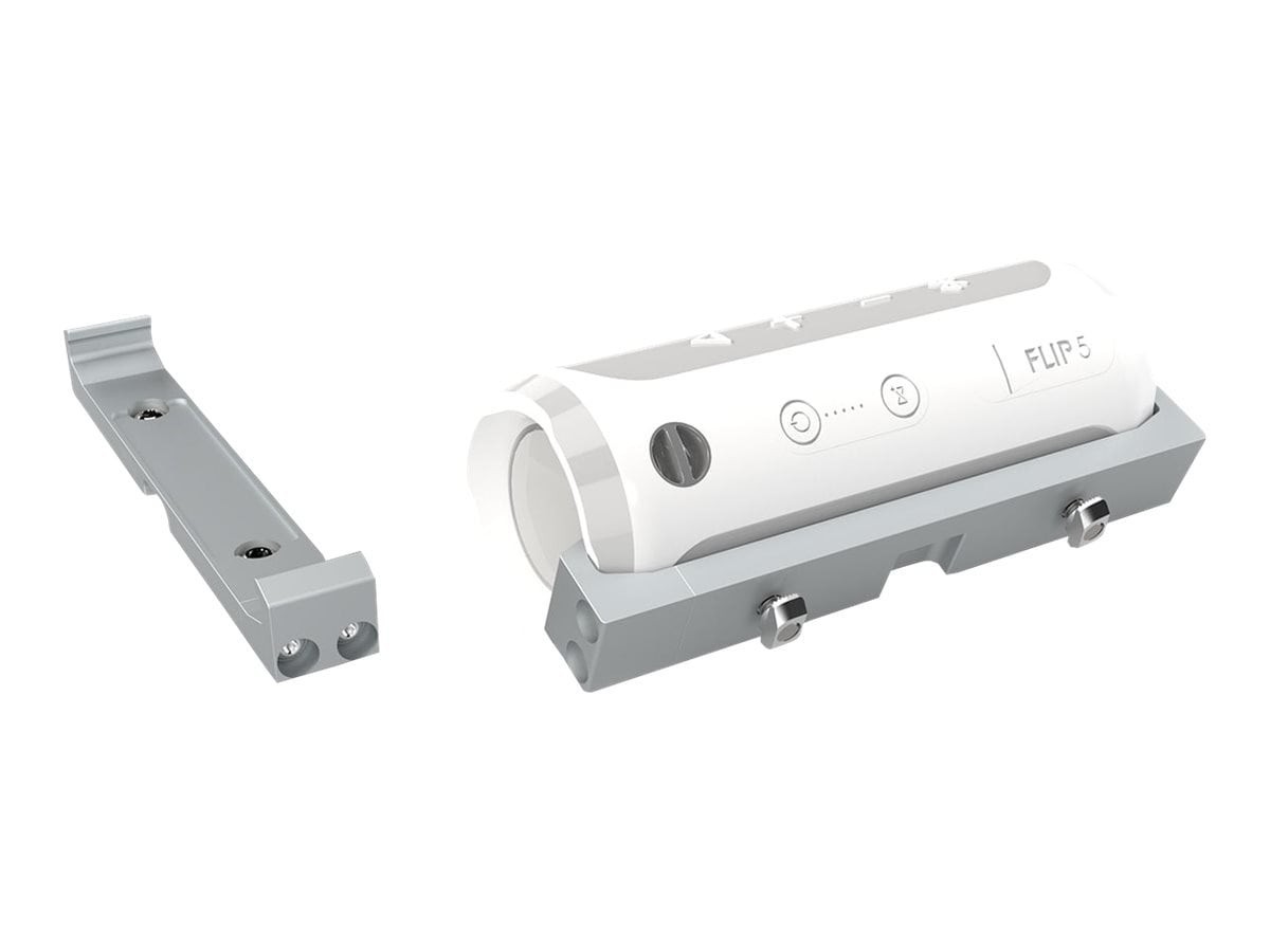 Tryten Technologies Tryten Tryten - Speaker Mount For JBL Flip 6