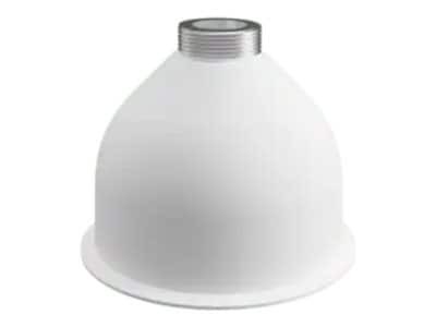 Rhombus Systems Pendant Cap For R3/R4 Series