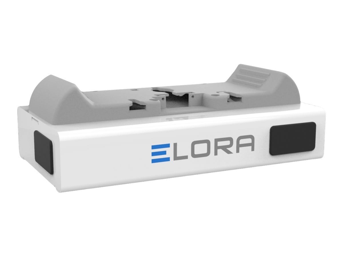 Elora International Elora Elora On-Cart Usb Power Module