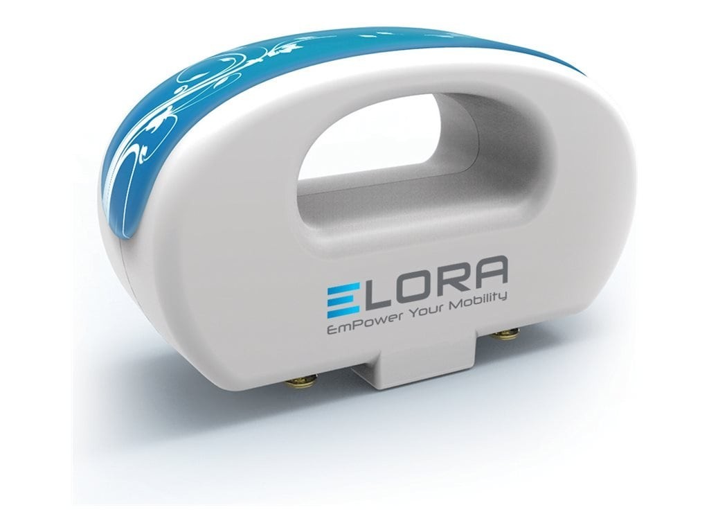 Elora International Elora Elora 240WH Battery
