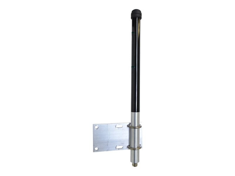 Mobile Mark 2.4-2.485GHZ, 6Dbi With N-Fema