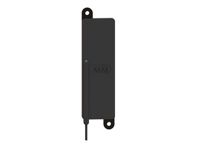 Mobile Mark New - 5G Sub 6 Lte Multi-Band
