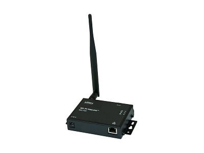 Silex Technology Ap-100Ah-Us 802.11Ah Halow