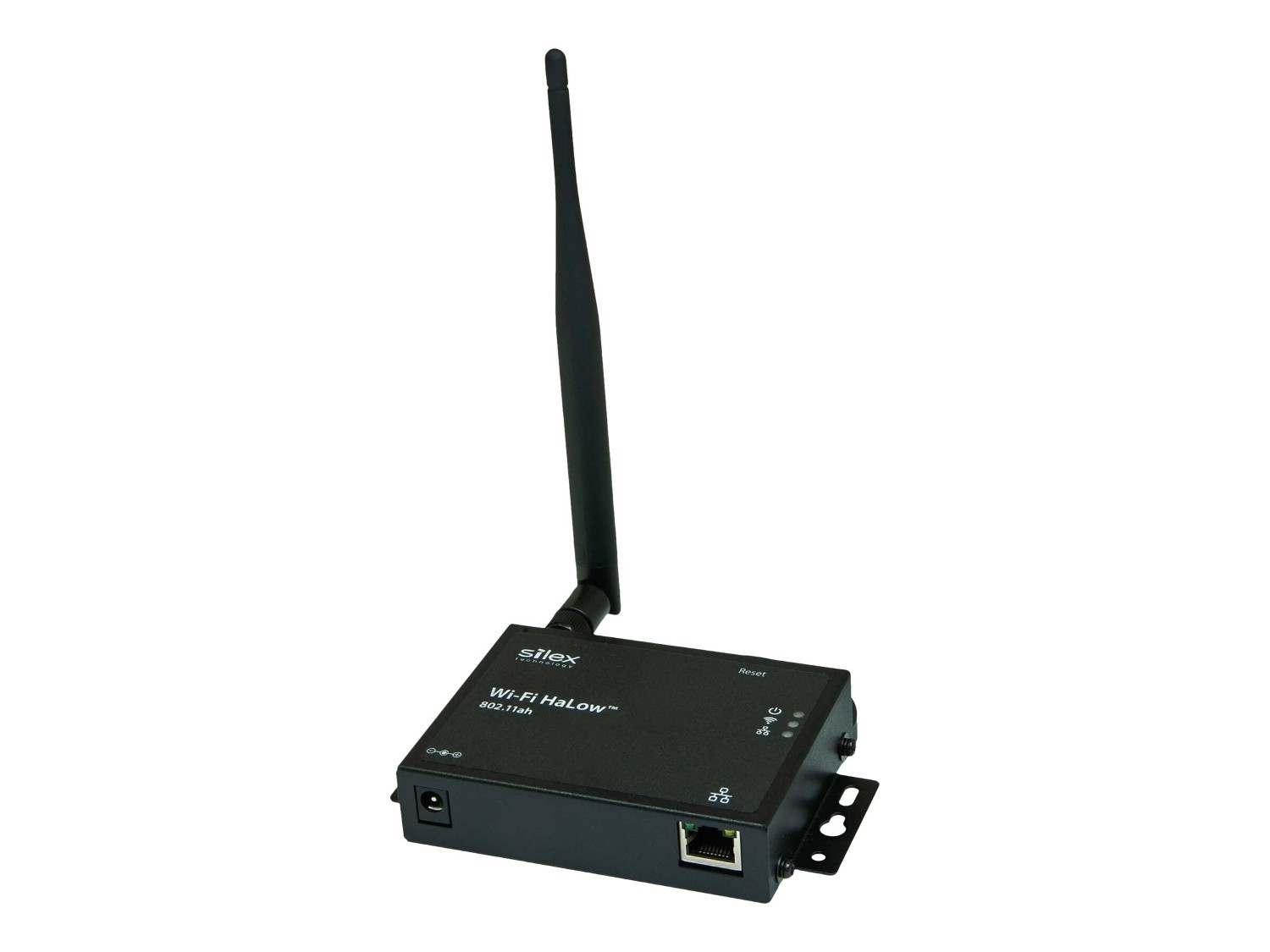 Silex Technology Br-100Ah-Us 802.11Ah Halow