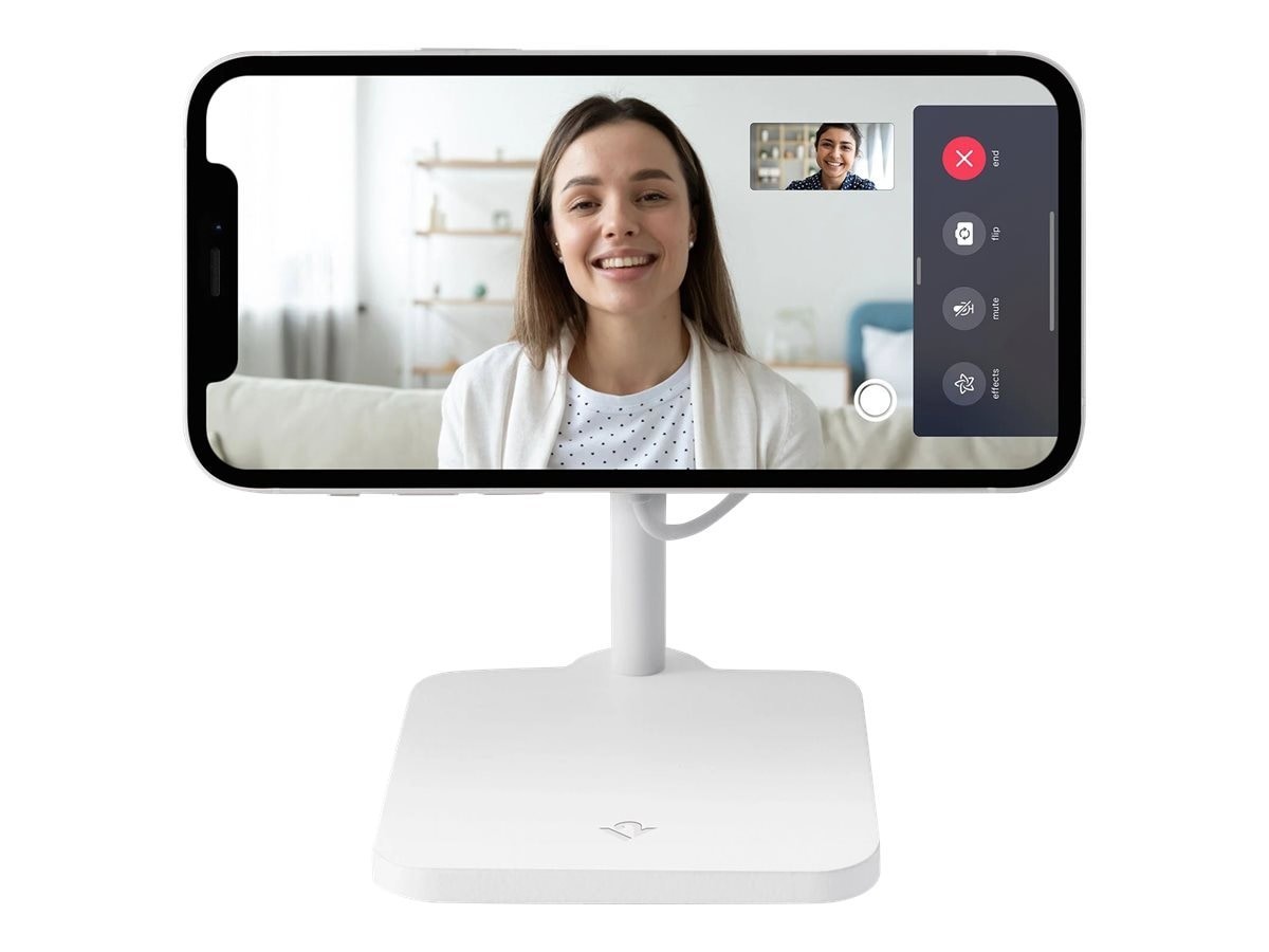 Twelve South Forte For Iphone With Magsafe