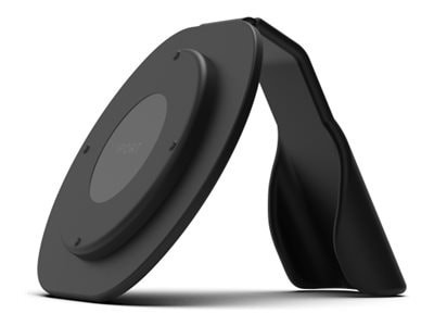 Sonance Iport BY Sonance Connect Standle BLK