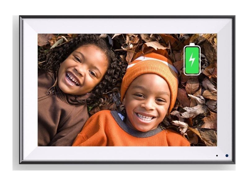 Cozyla Digital Frame