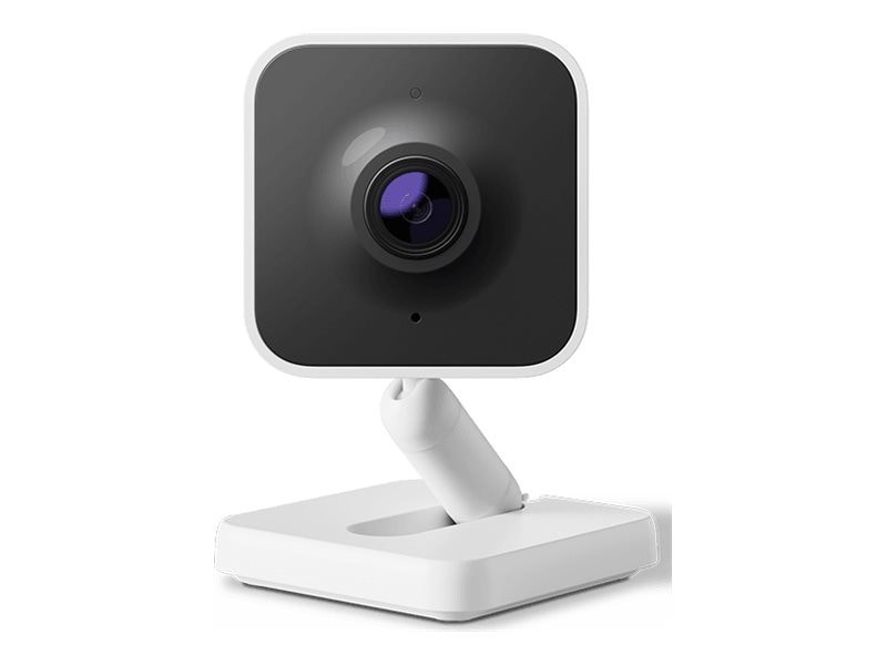 Roku Roku Indoor Camera