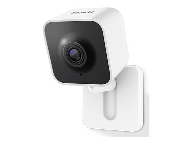 Roku Roku Outdoor Camera