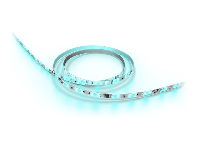 Roku Smart Light Strip Se 328FT