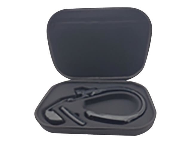 RealWear Protective Carrying Case