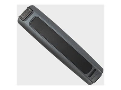 RealWear Battery Pack Navigator 500