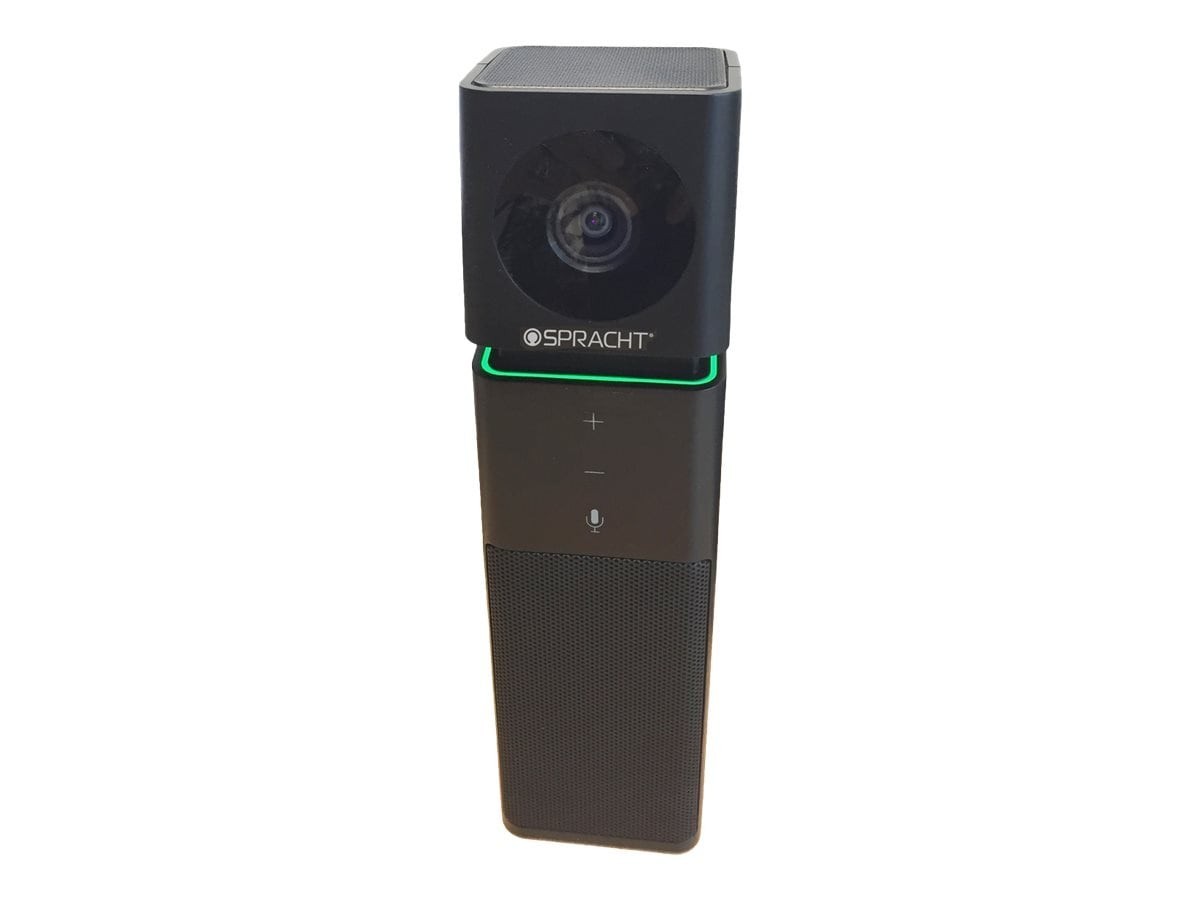 Spracht All-In-One Usb Video Conference
