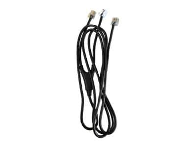 Spracht Ehs Compatible With