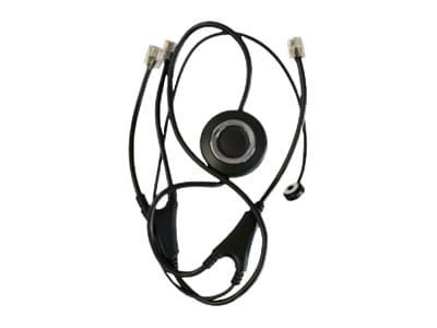 Spracht Ehs Compatible With