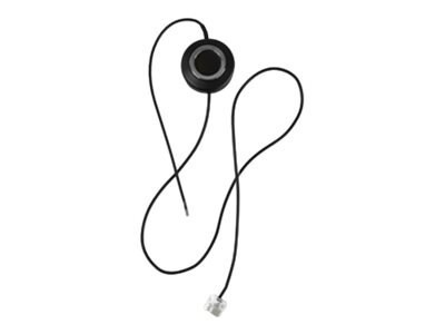 Spracht Ehs Compatible With