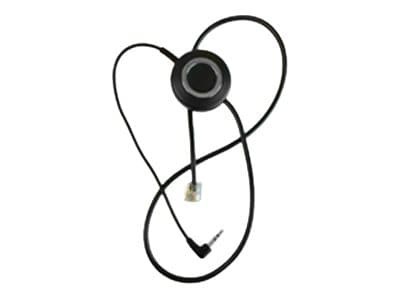 Spracht Ehs Compatible With