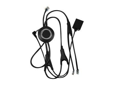 Spracht Ehs Compatible With