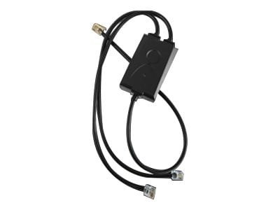 Spracht Ehs Compatible With