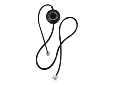 Spracht Ehs Compatible With