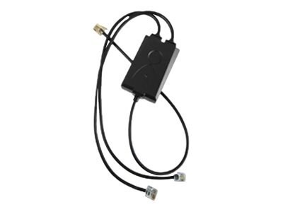 Spracht Ehs Compatible