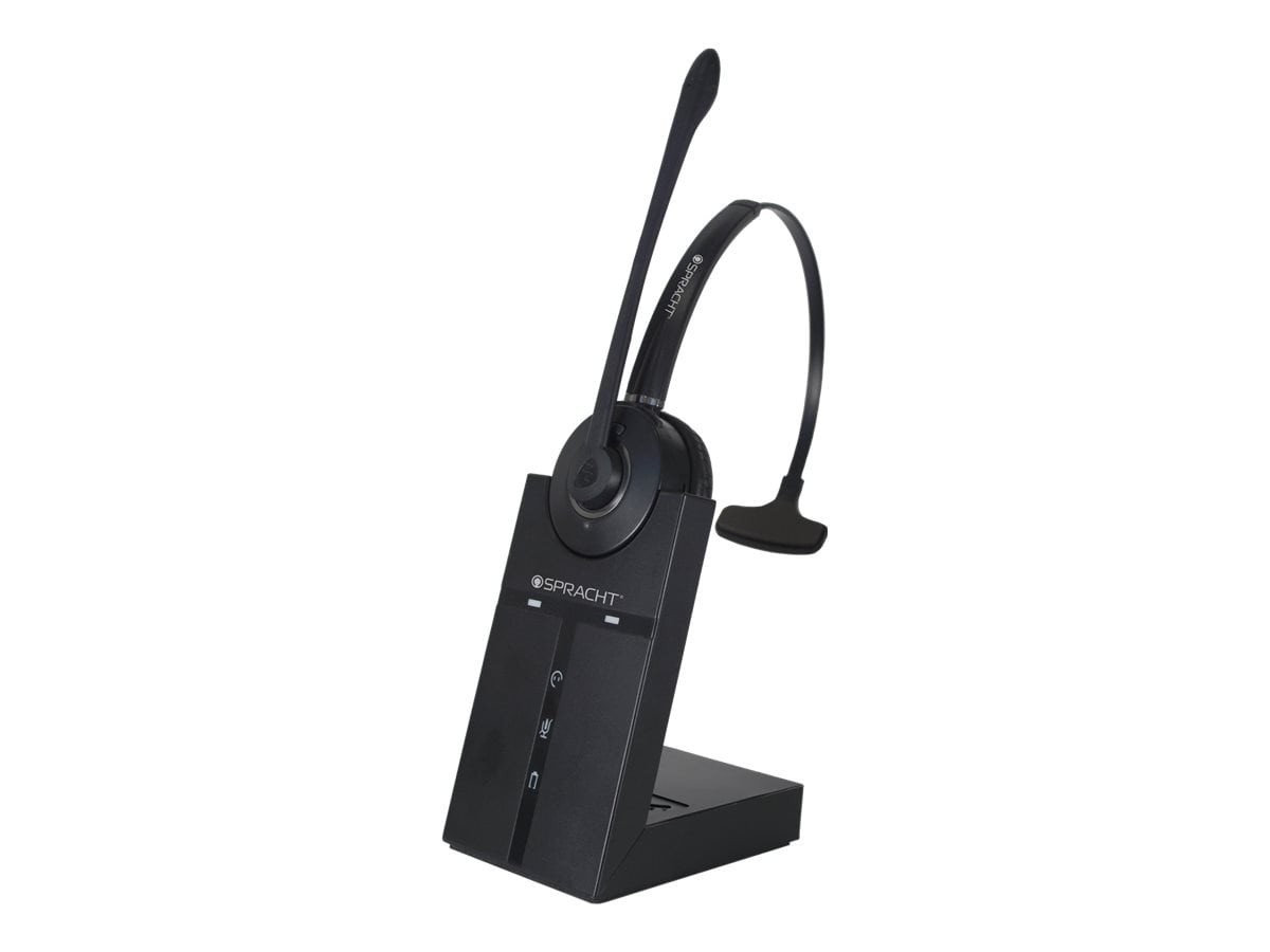 Spracht Wireless Dect 6.0