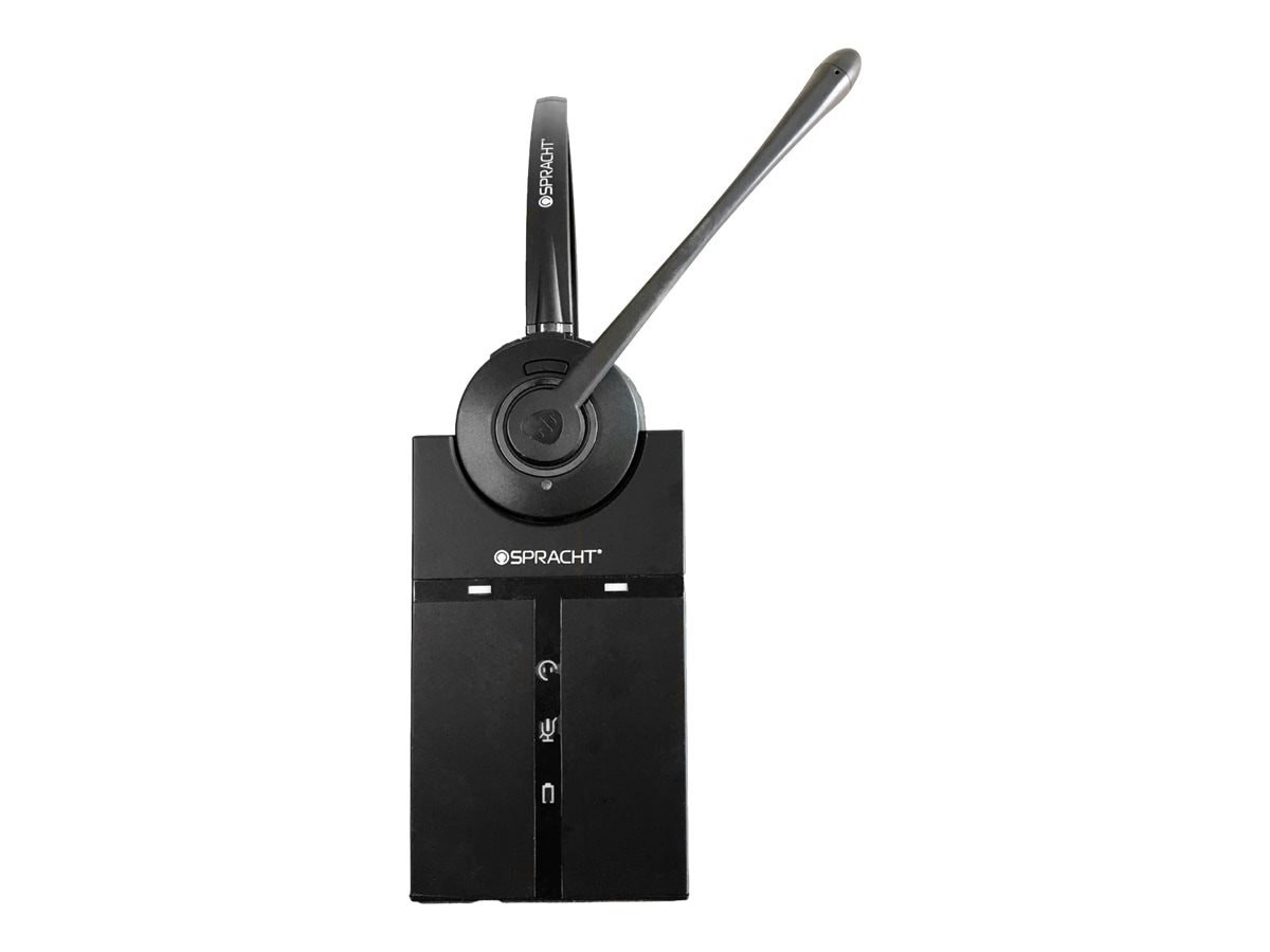Spracht Wireless Dect 6.0