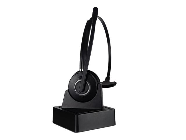 Spracht Bluetooth Wireless Monaural