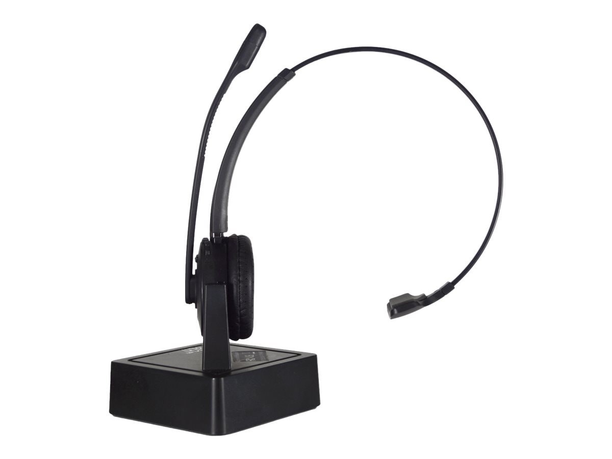 Spracht Bluetooth For Smart Phone