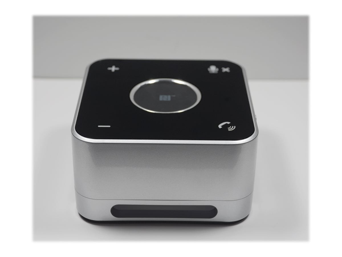 Spracht Bluetooth Wireless And Usb