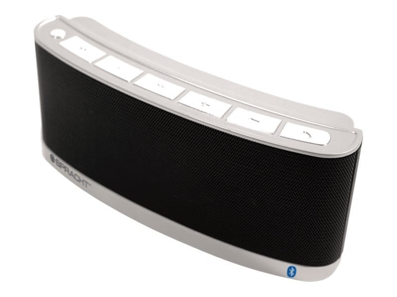 Spracht Portable Bluetooth